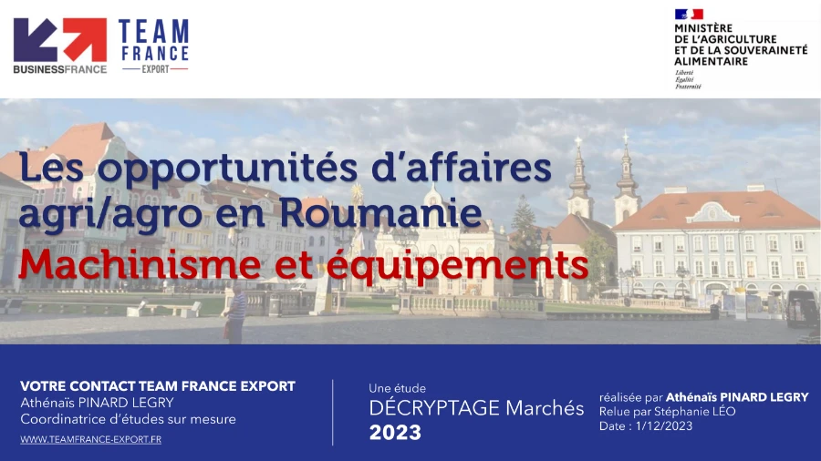 image de couverture du livre blanc