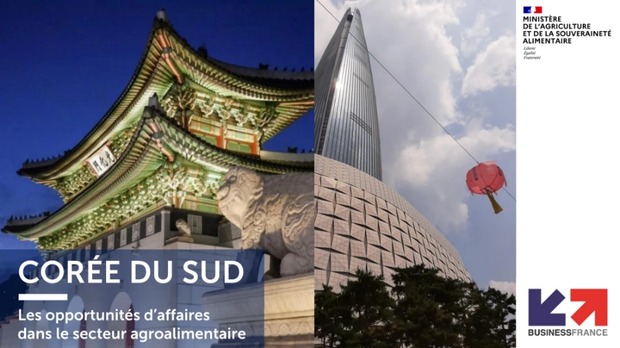 image de couverture du livre blanc