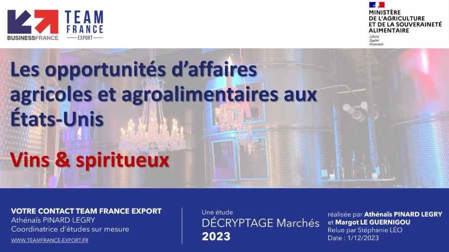 image de couverture du livre blanc