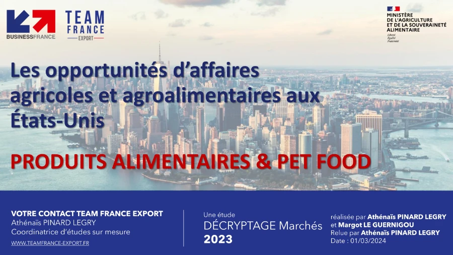 image de couverture du livre blanc