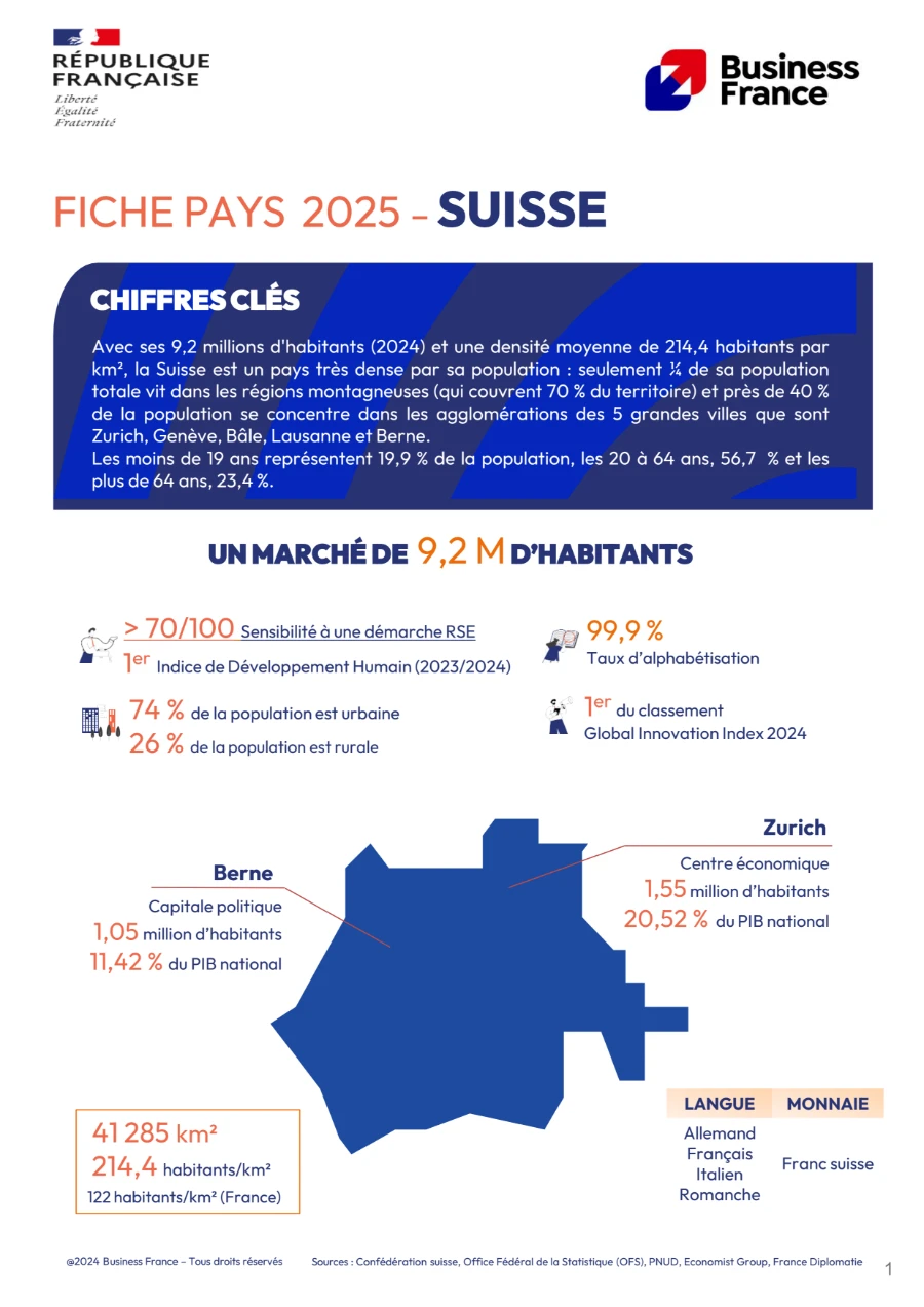 image de couverture du livre blanc