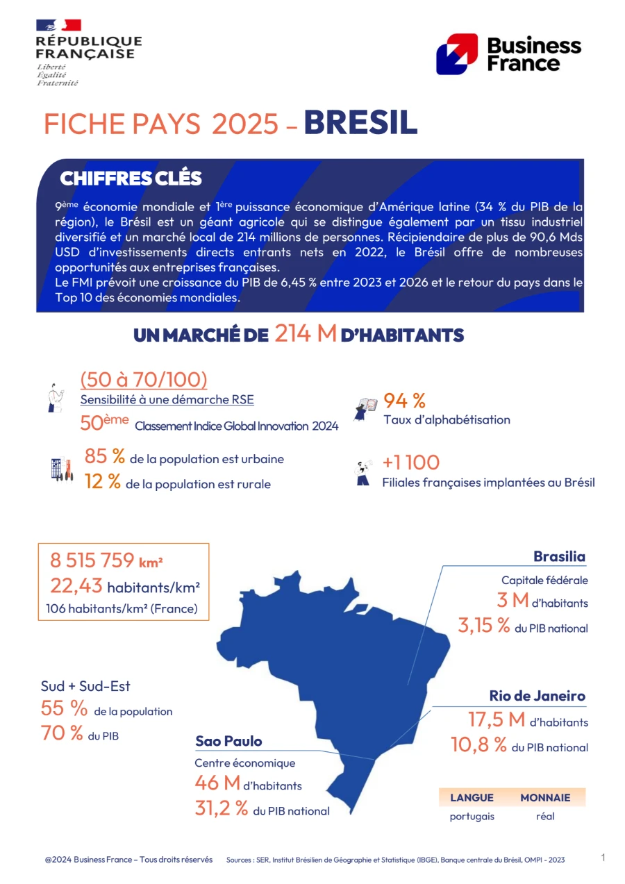 image de couverture du livre blanc