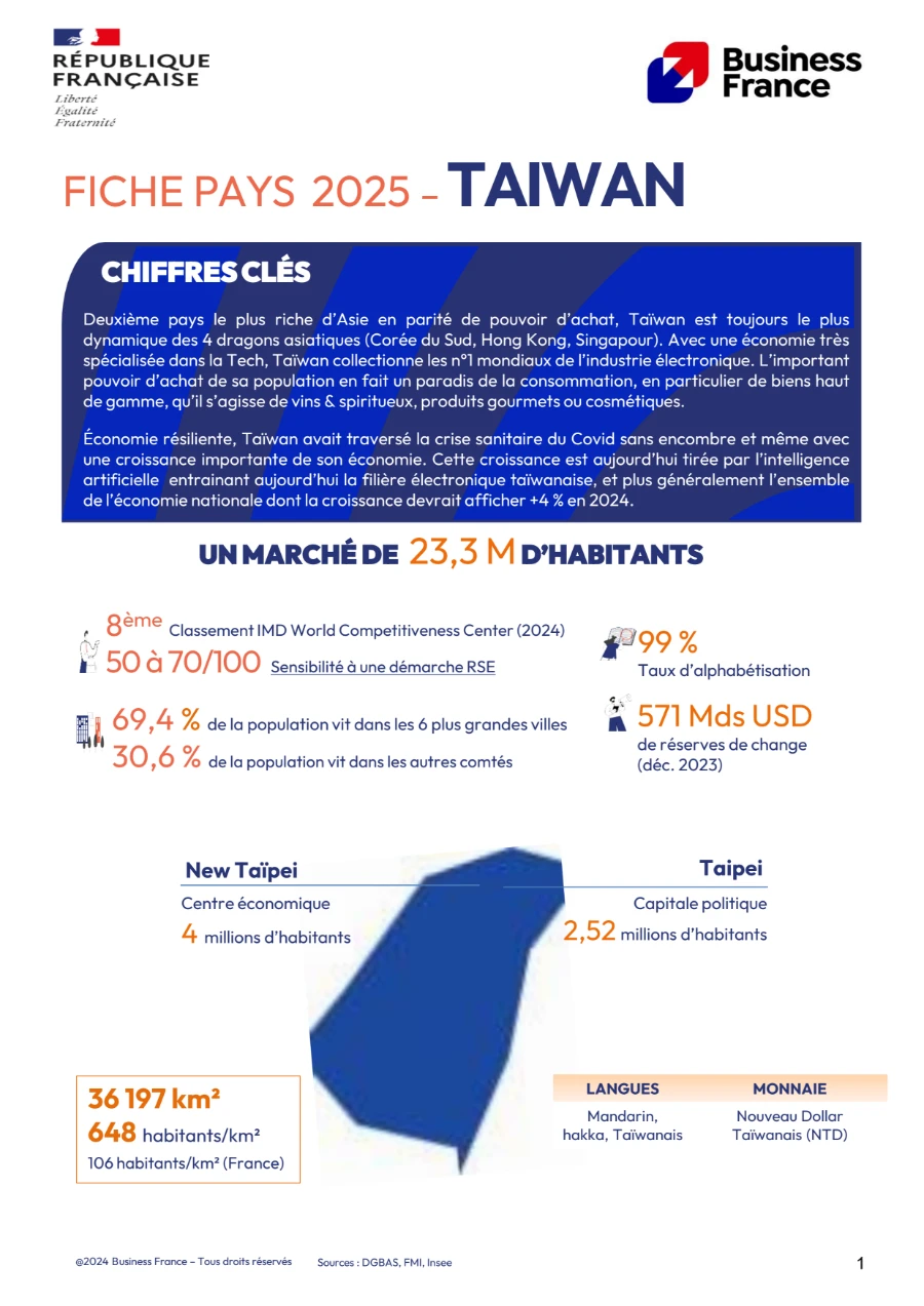 image de couverture du livre blanc