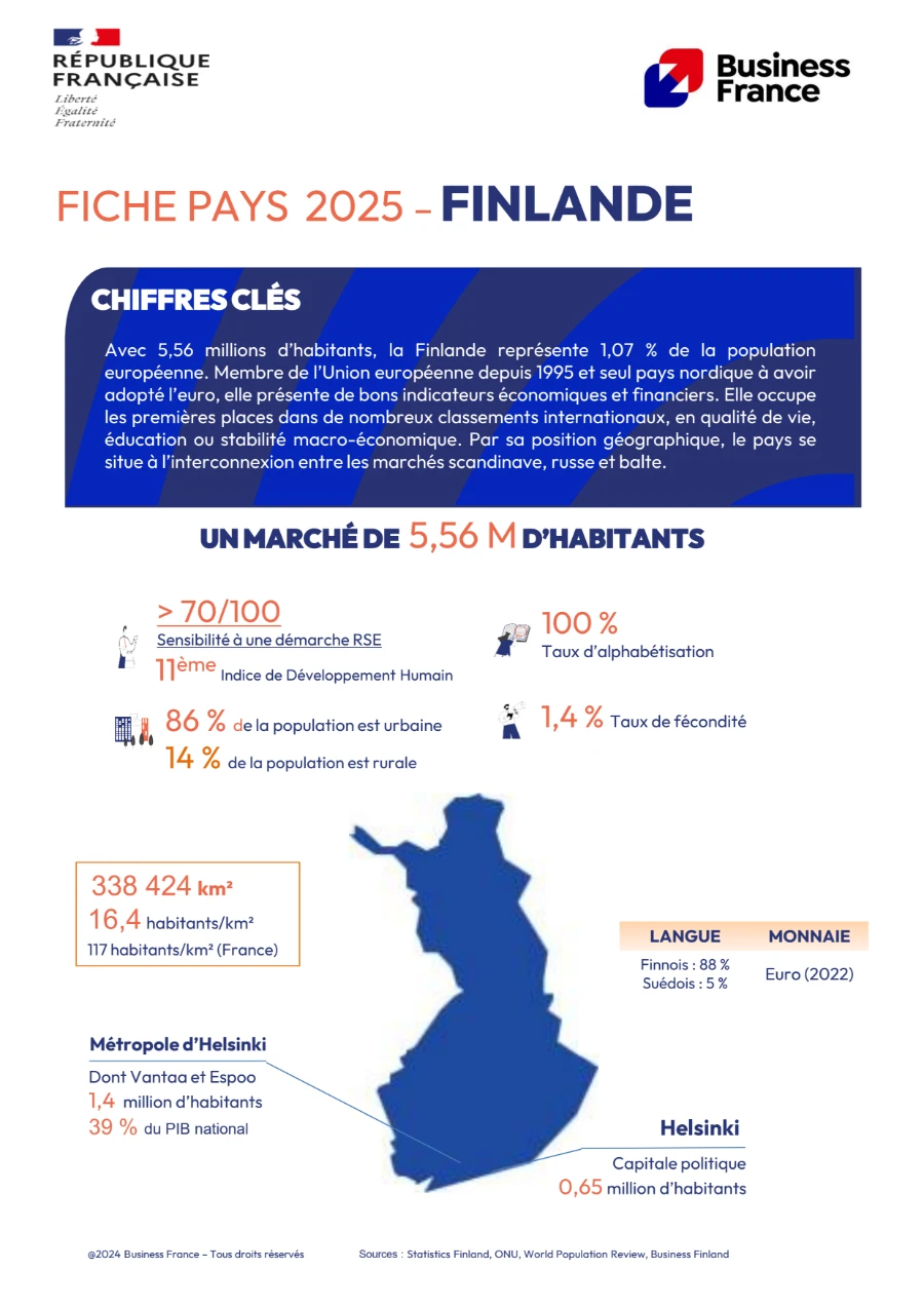 image de couverture du livre blanc