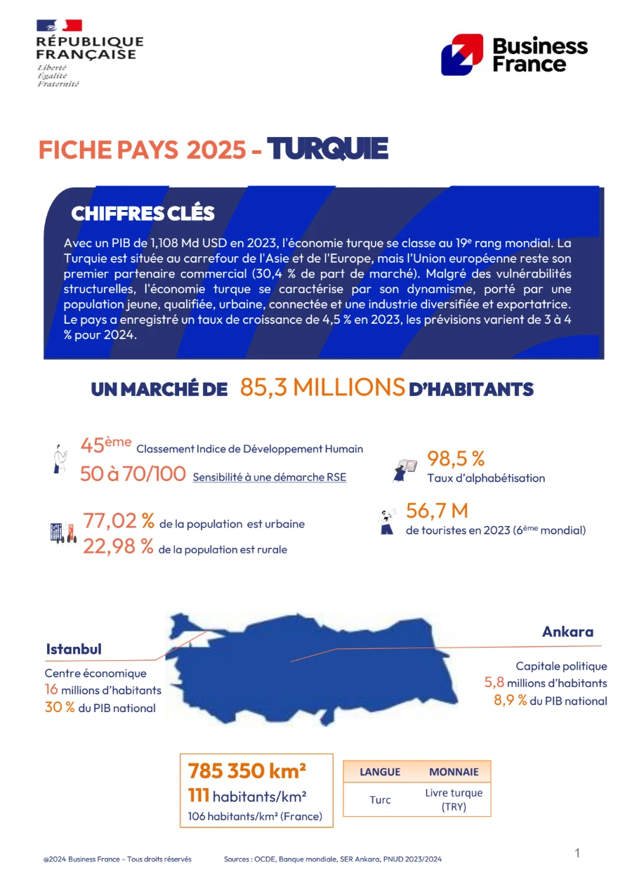 image de couverture du livre blanc