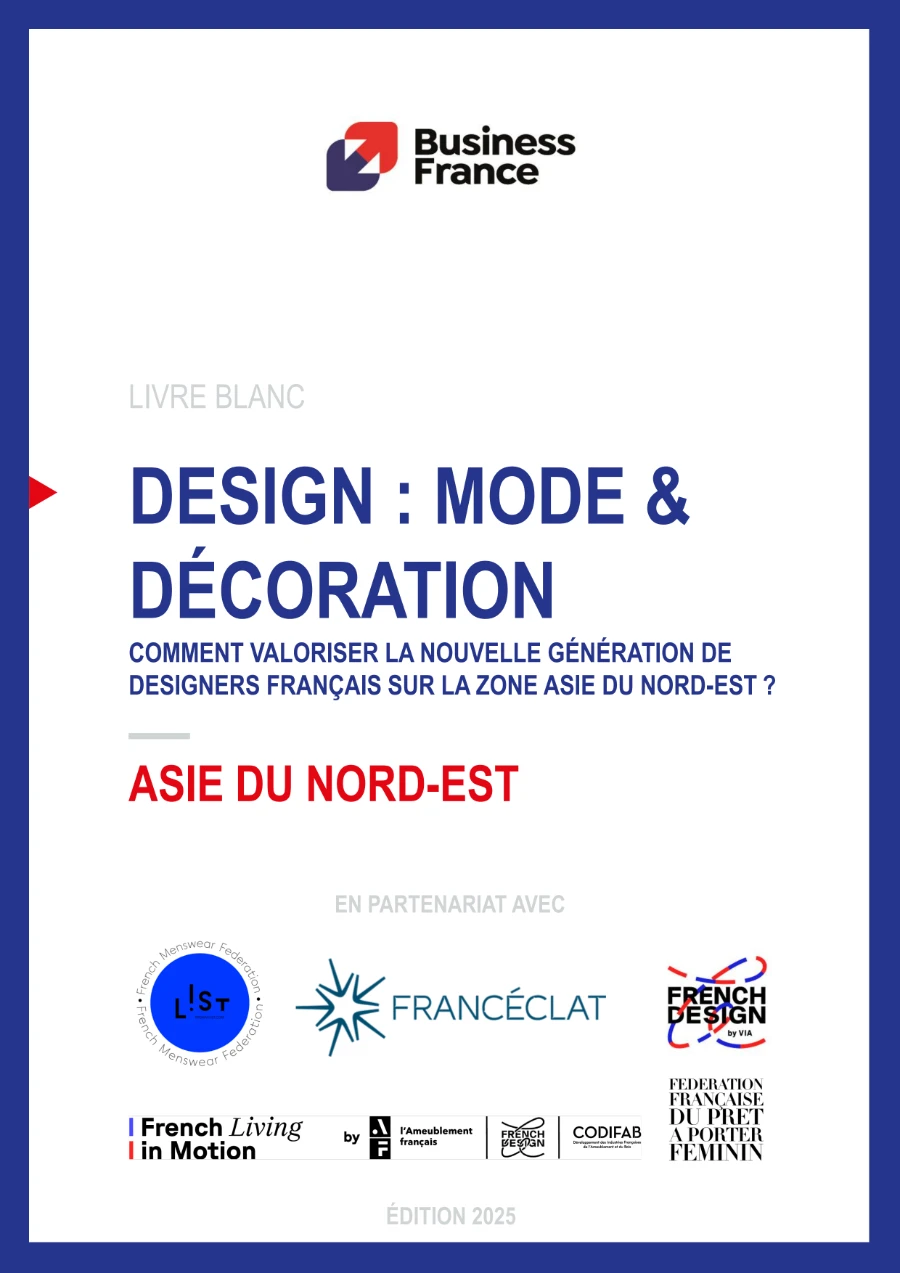 image de couverture du livre blanc