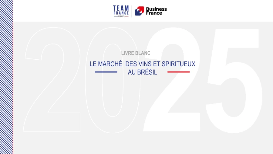 image de couverture du livre blanc