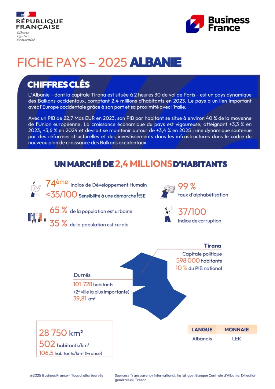 image de couverture du livre blanc