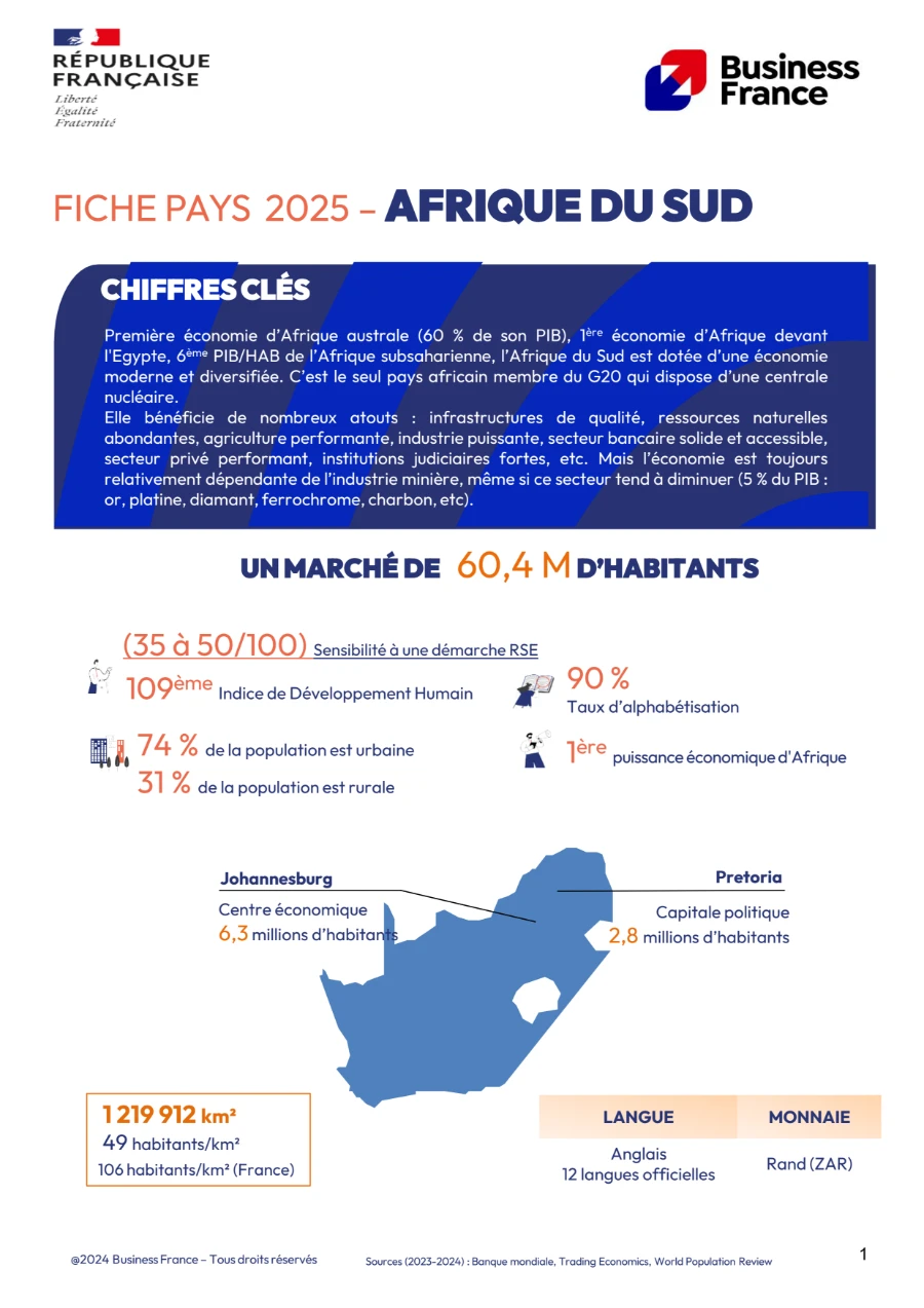 image de couverture du livre blanc