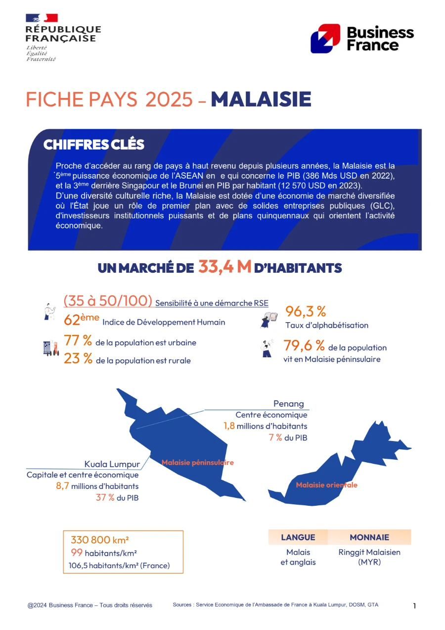 image de couverture du livre blanc