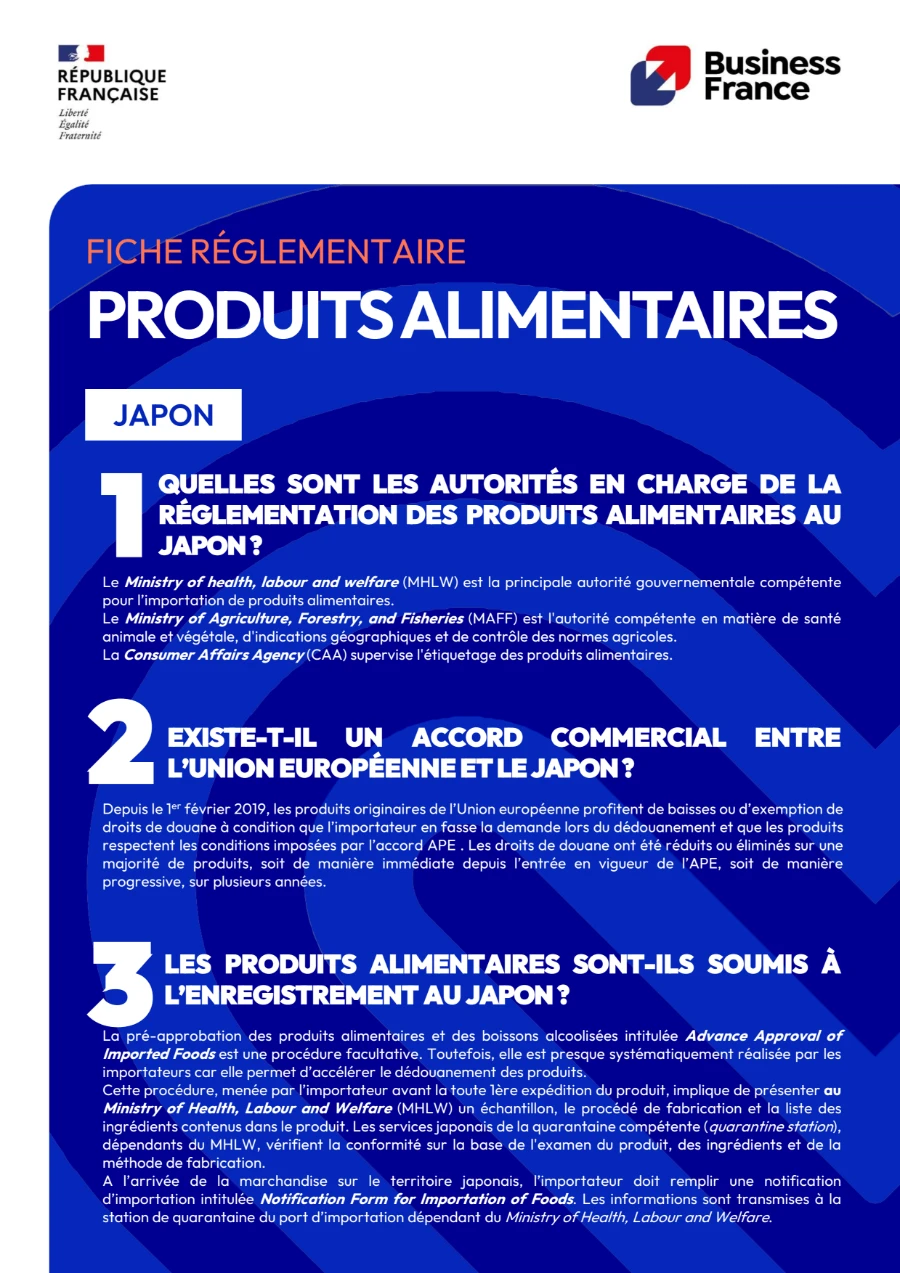 image de couverture du livre blanc