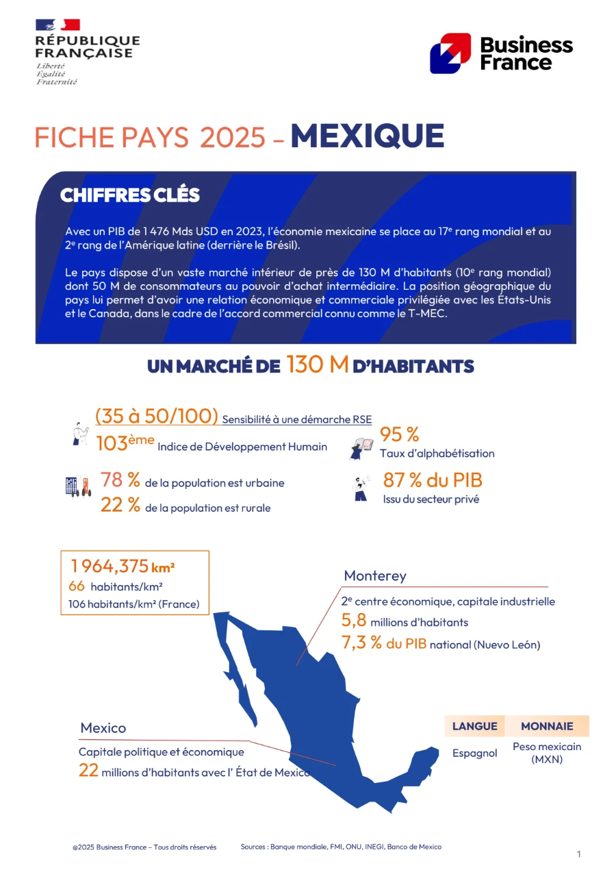 image de couverture du livre blanc