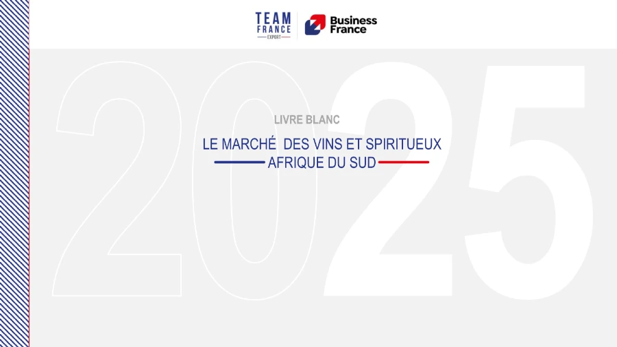 image de couverture du livre blanc