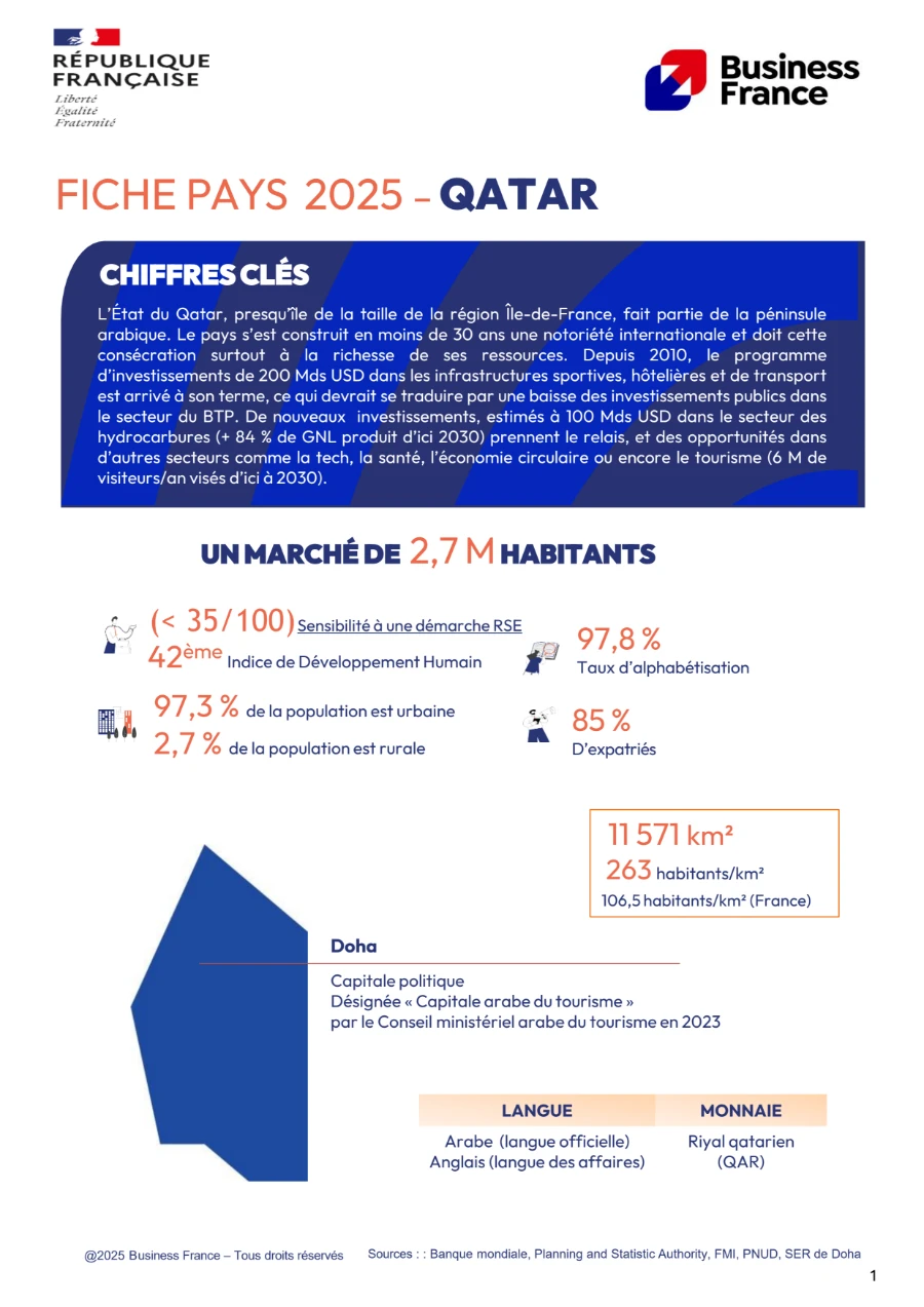 image de couverture du livre blanc