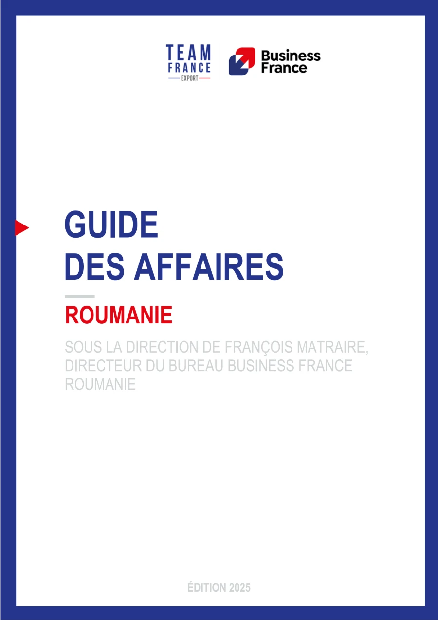 image de couverture du livre blanc