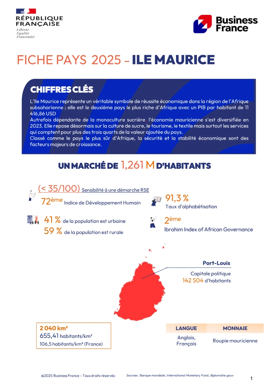 image de couverture du livre blanc