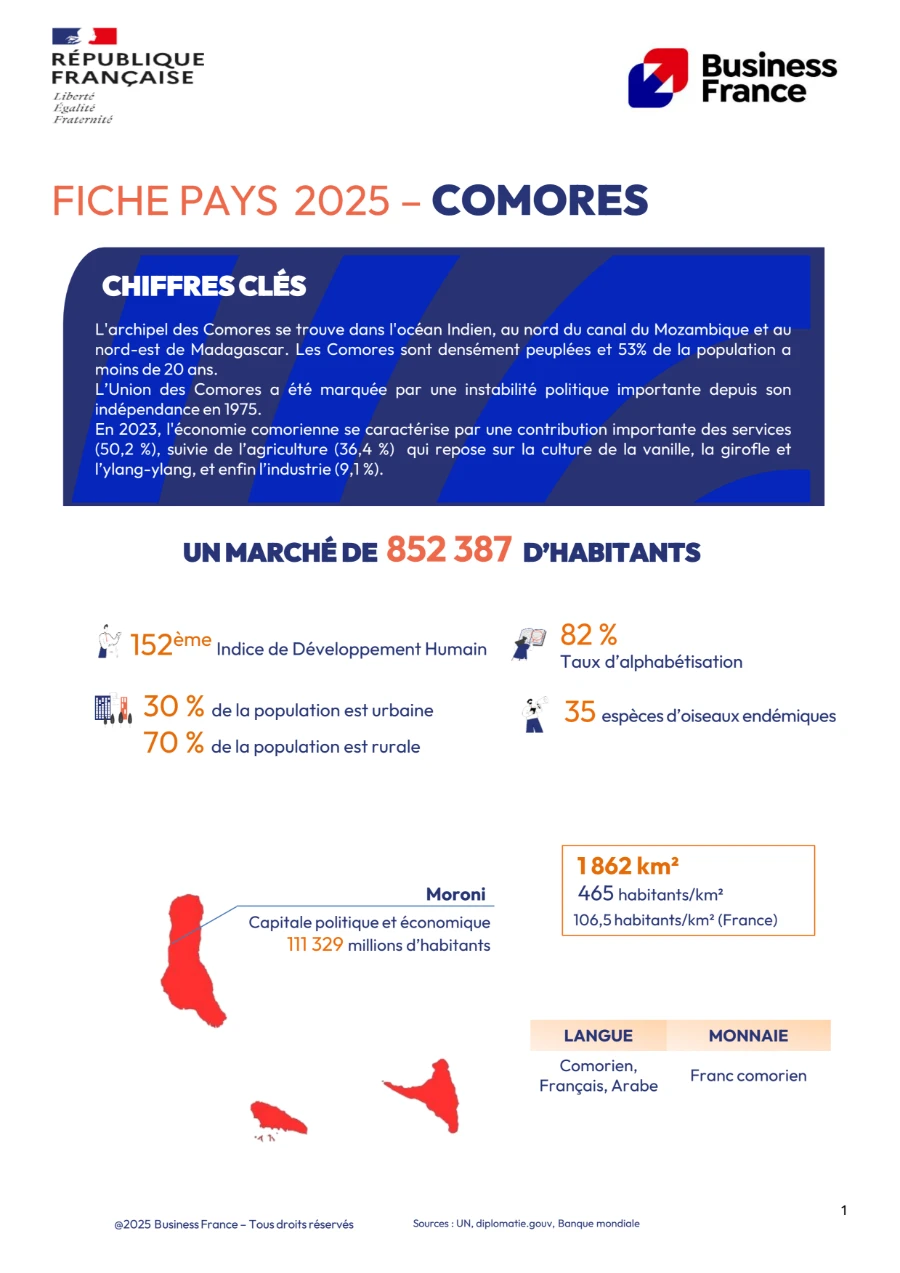 image de couverture du livre blanc