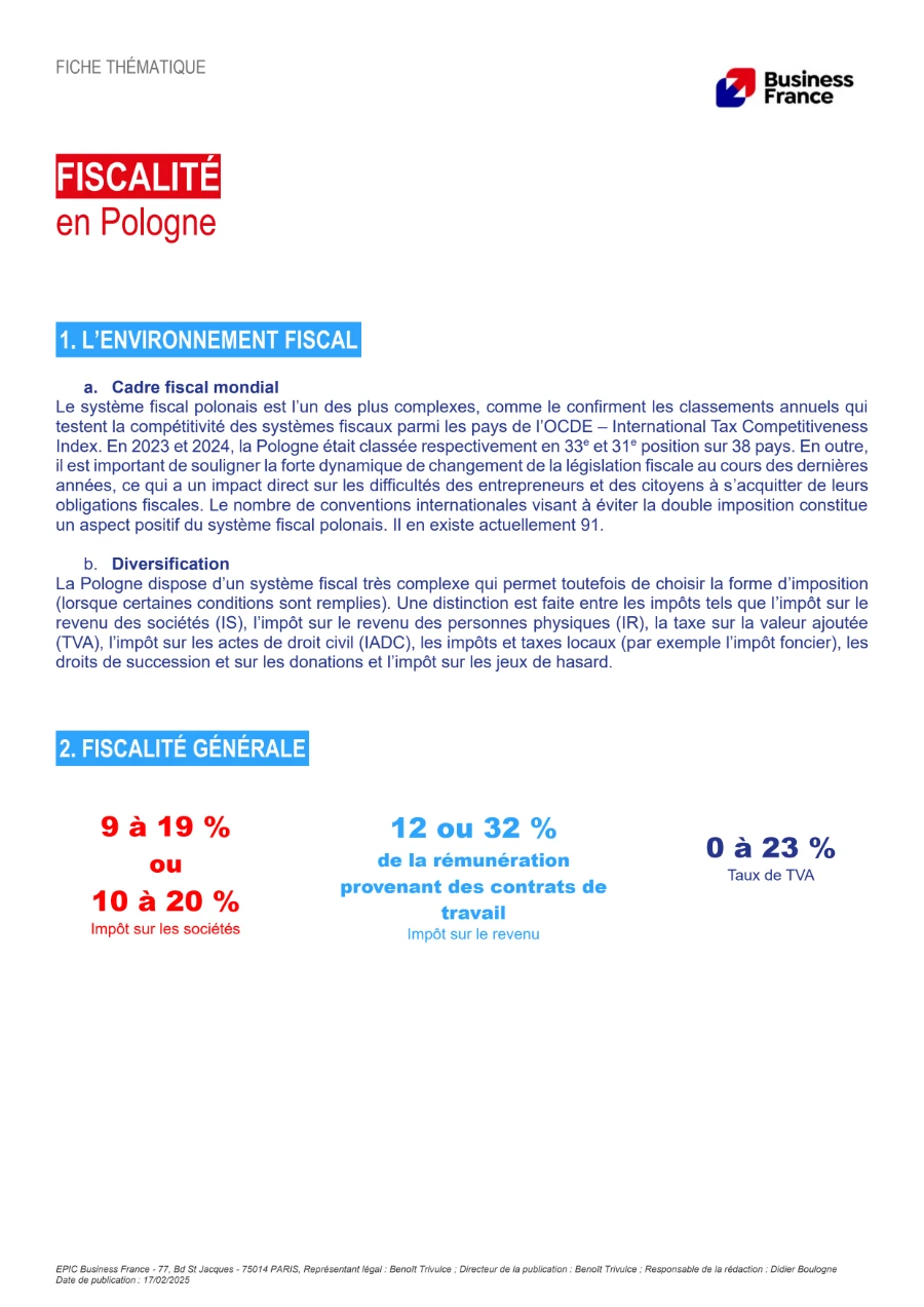 image de couverture du livre blanc