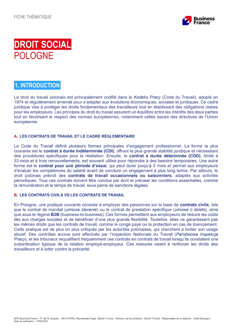 image de couverture du livre blanc