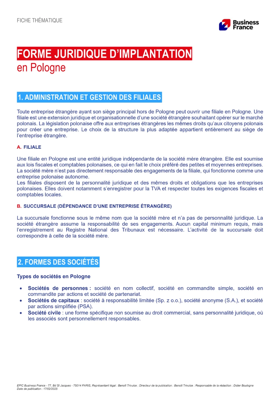 image de couverture du livre blanc