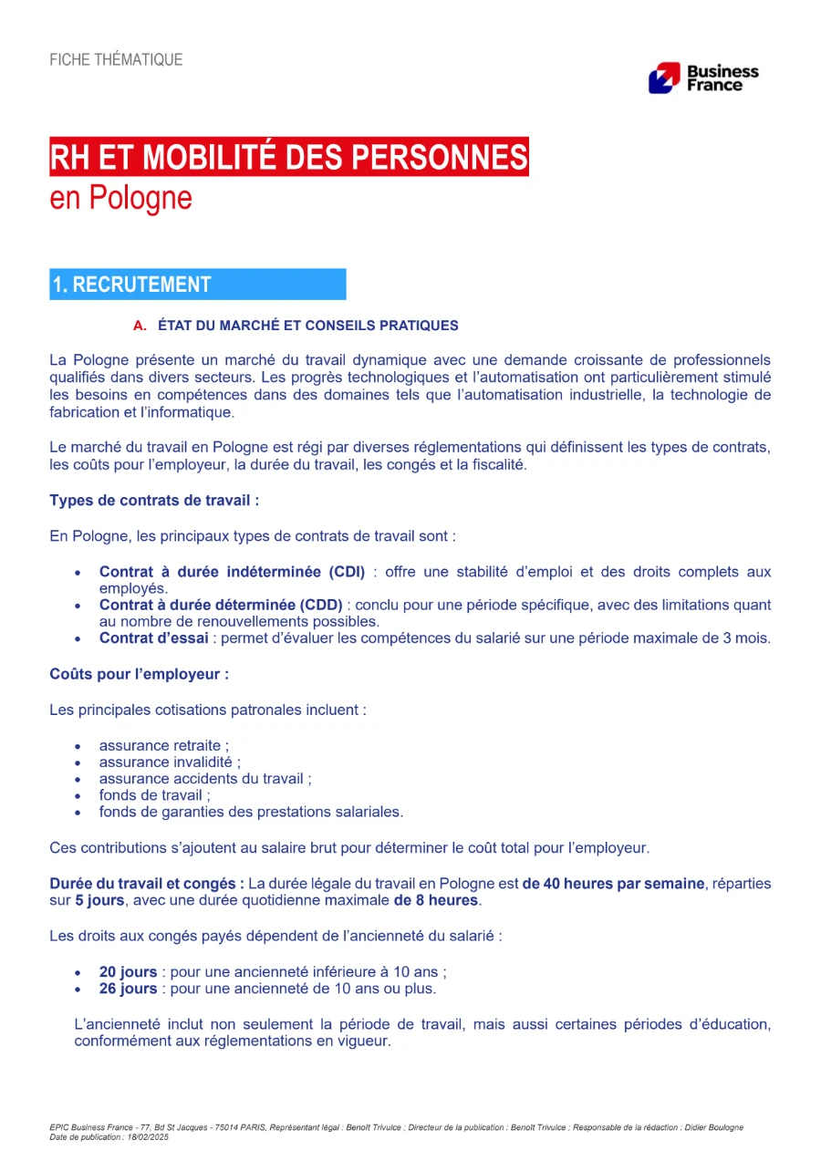 image de couverture du livre blanc