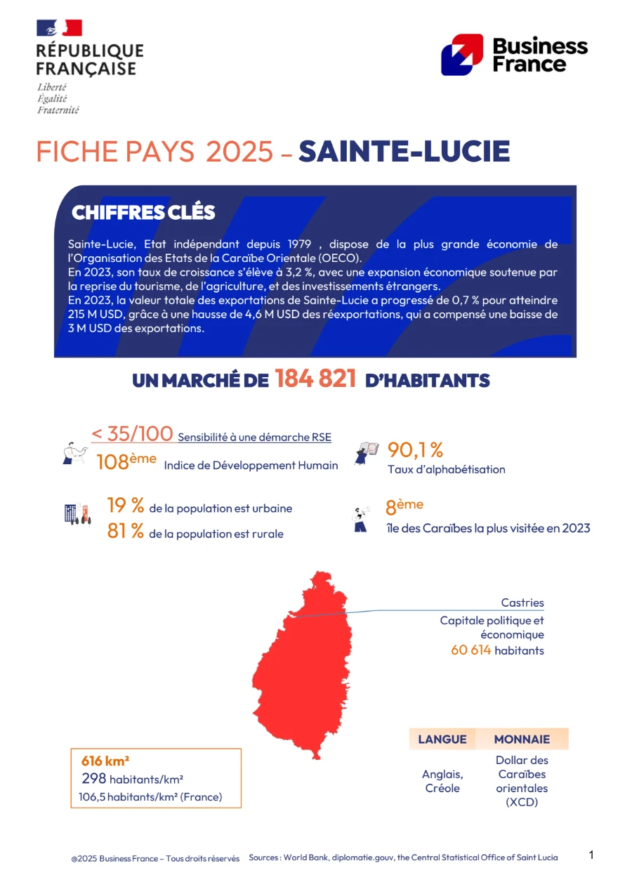 image de couverture du livre blanc