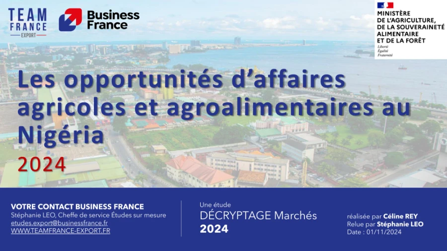 image de couverture du livre blanc