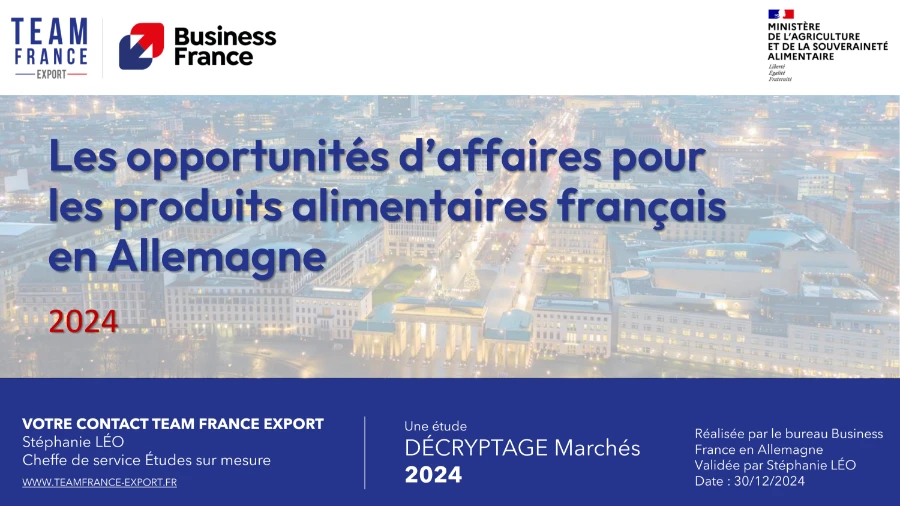 image de couverture du livre blanc