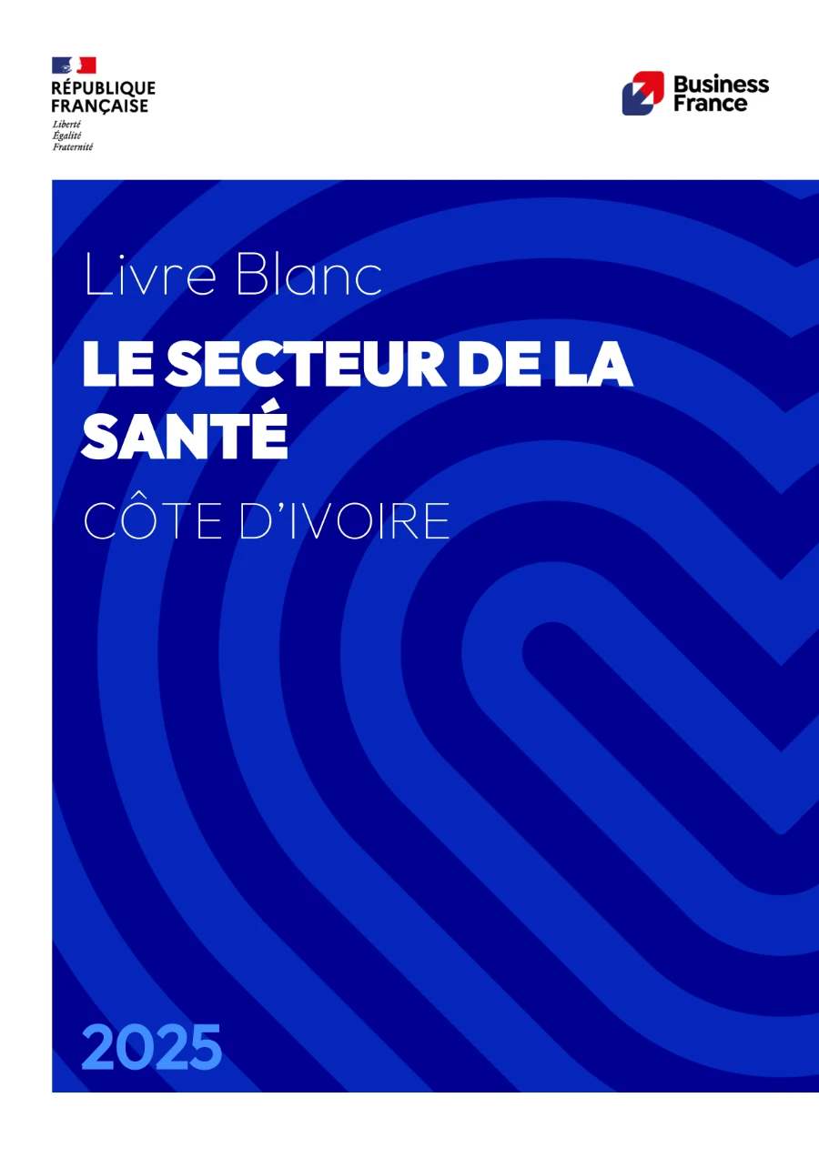 image de couverture du livre blanc