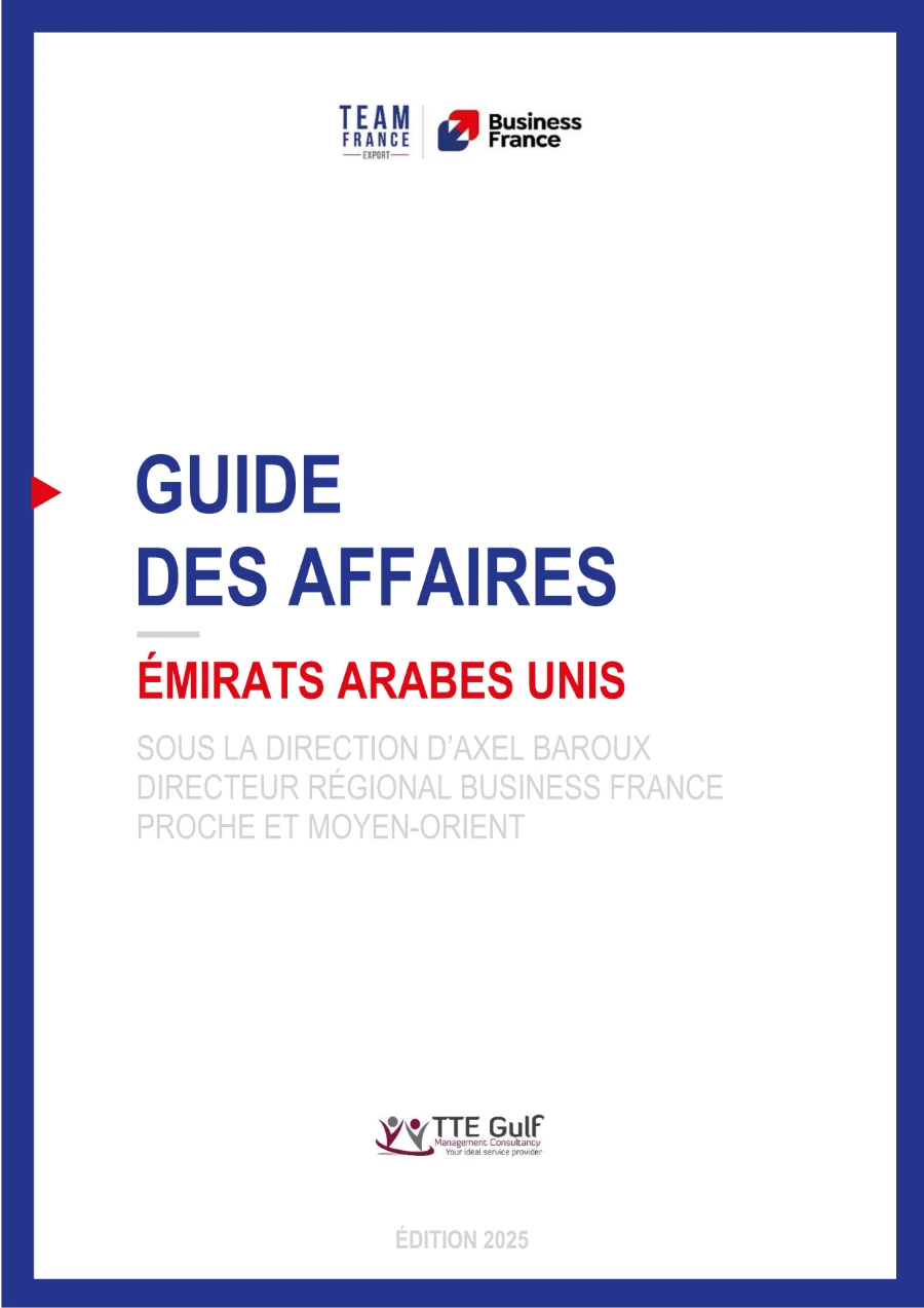 image de couverture du livre blanc