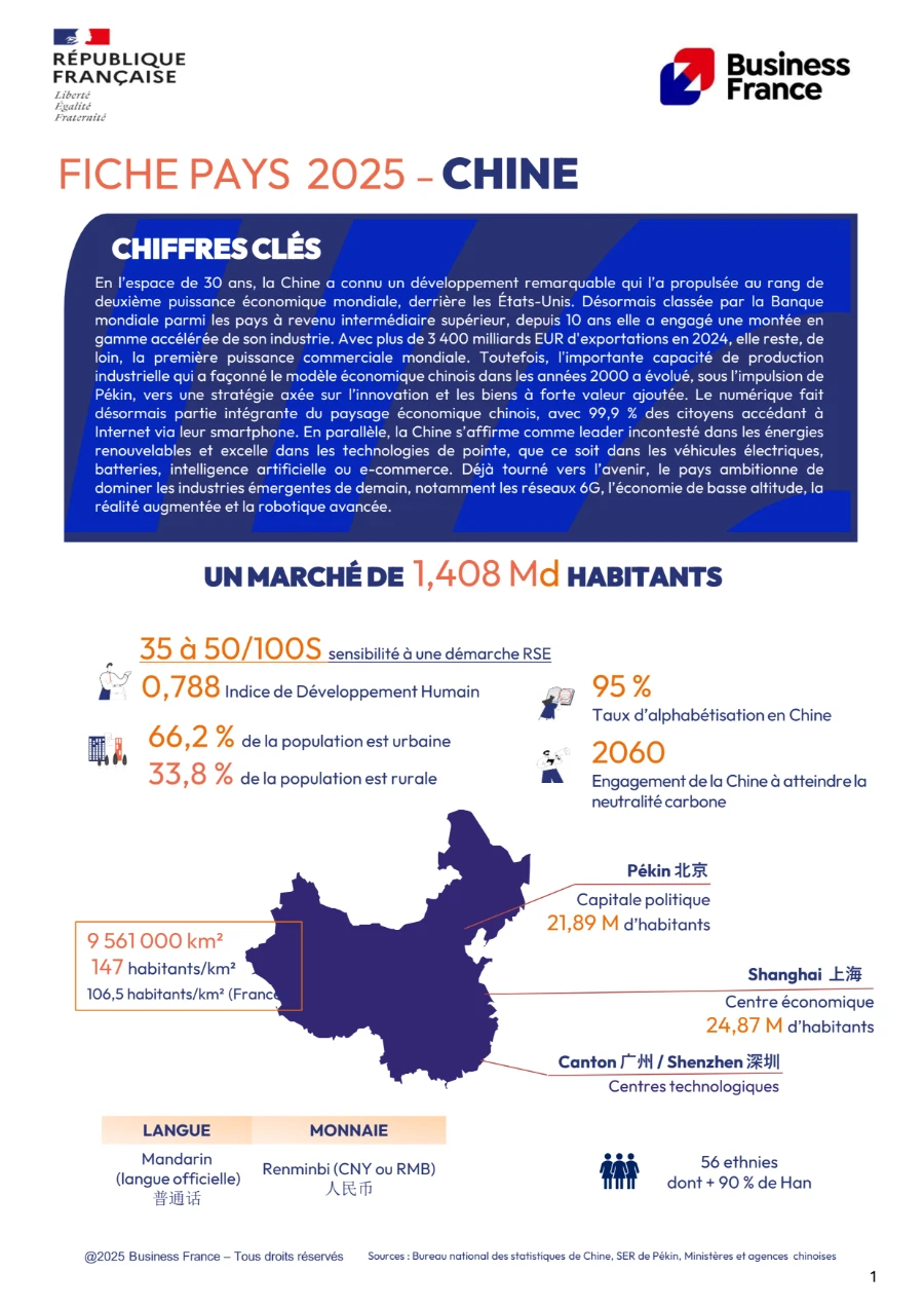 image de couverture du livre blanc