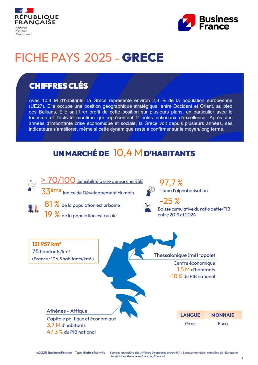 image de couverture du livre blanc