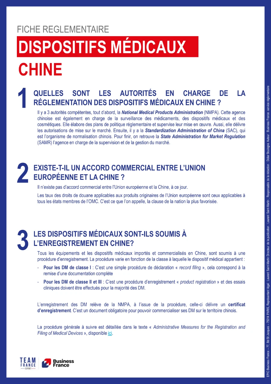 image de couverture du livre blanc