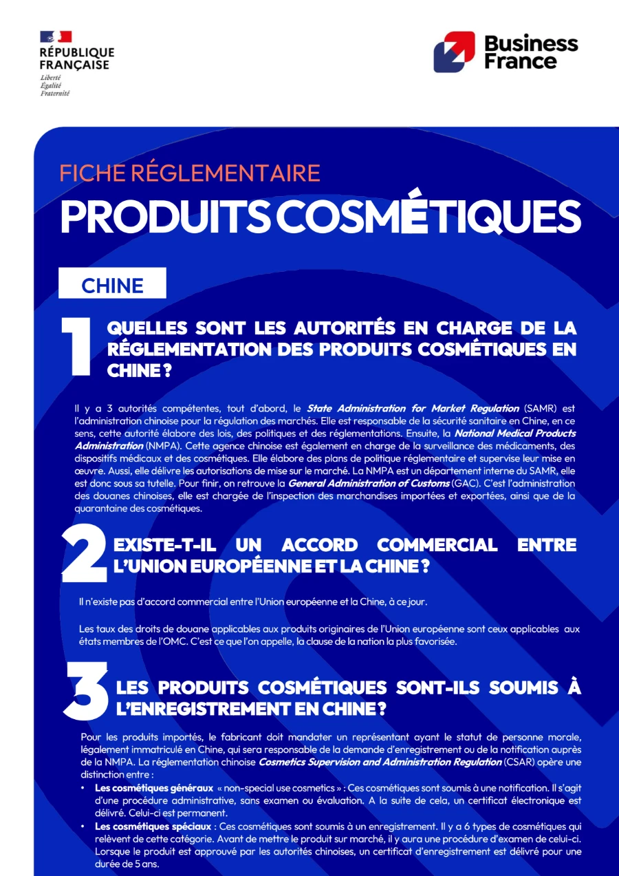 image de couverture du livre blanc