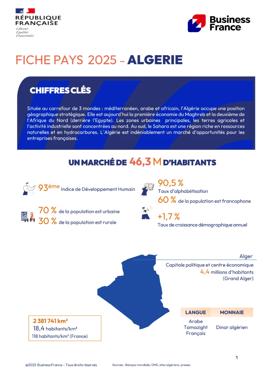 image de couverture du livre blanc