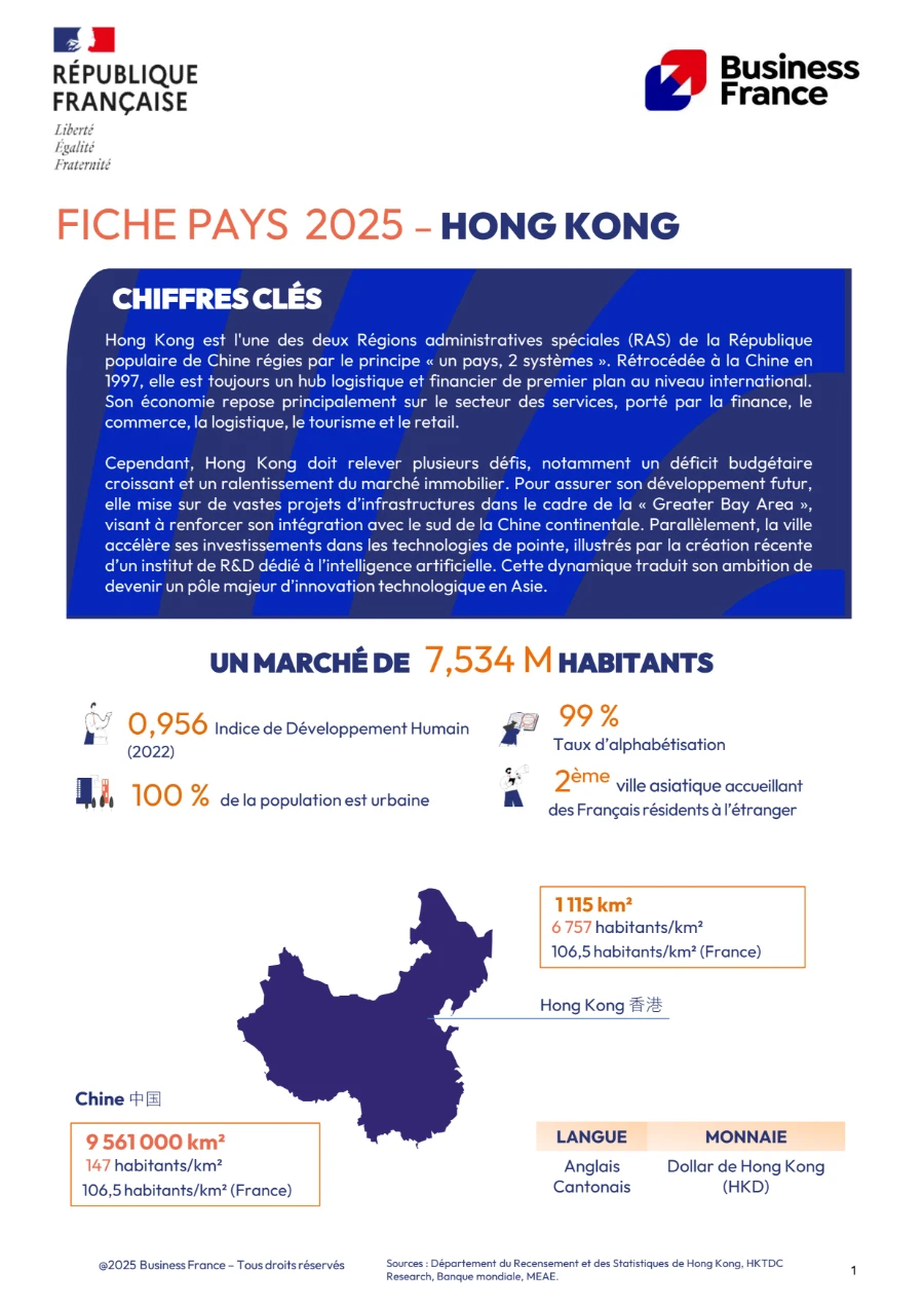 image de couverture du livre blanc