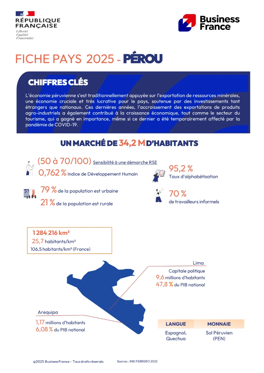 image de couverture du livre blanc