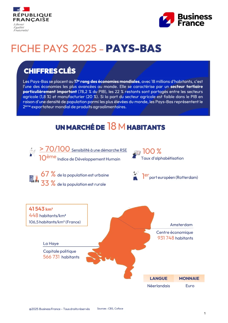 image de couverture du livre blanc