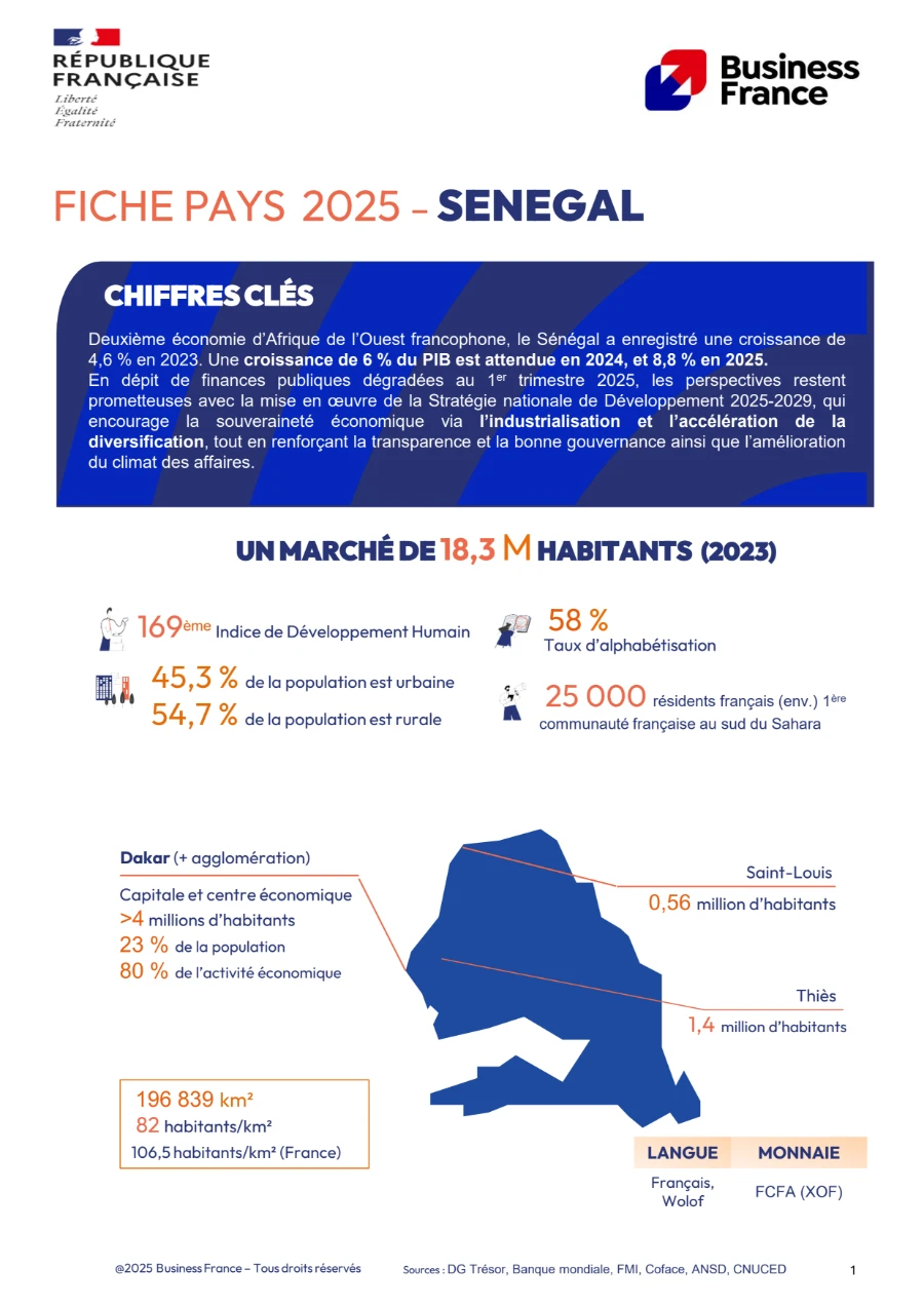 image de couverture du livre blanc