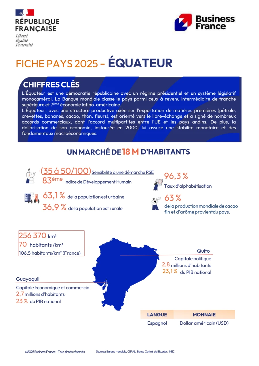 image de couverture du livre blanc