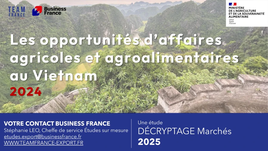 image de couverture du livre blanc