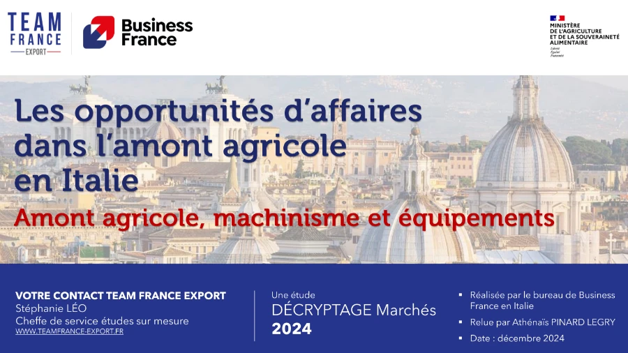 image de couverture du livre blanc