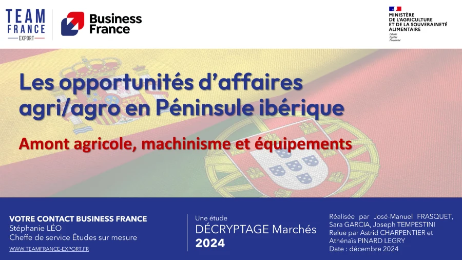 image de couverture du livre blanc