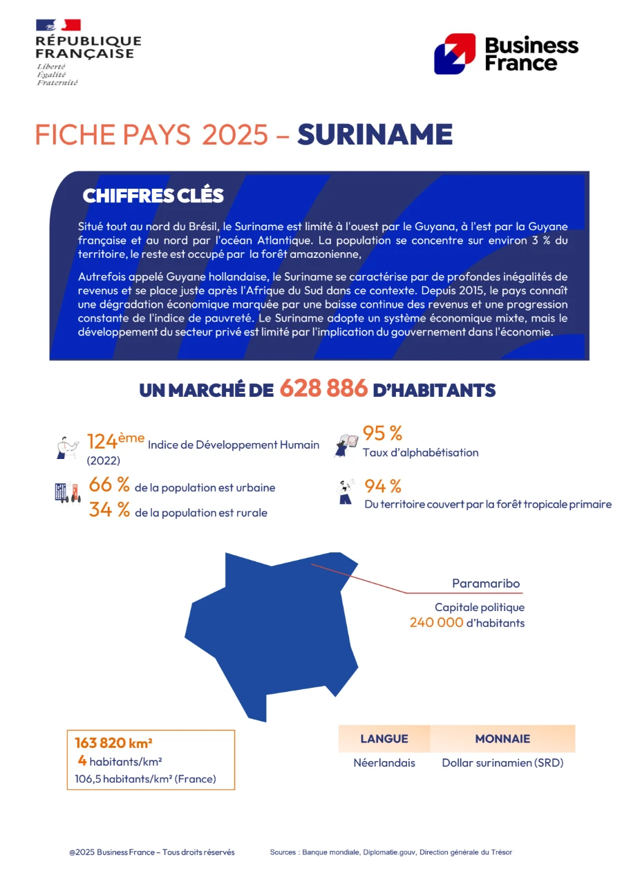 image de couverture du livre blanc