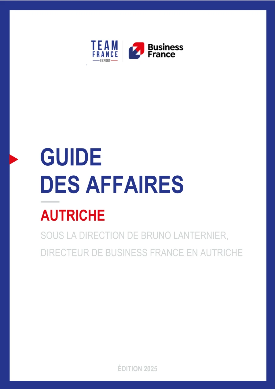 image de couverture du livre blanc