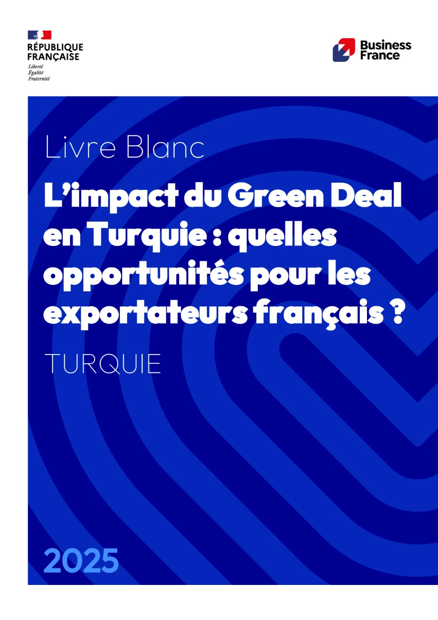 image de couverture du livre blanc