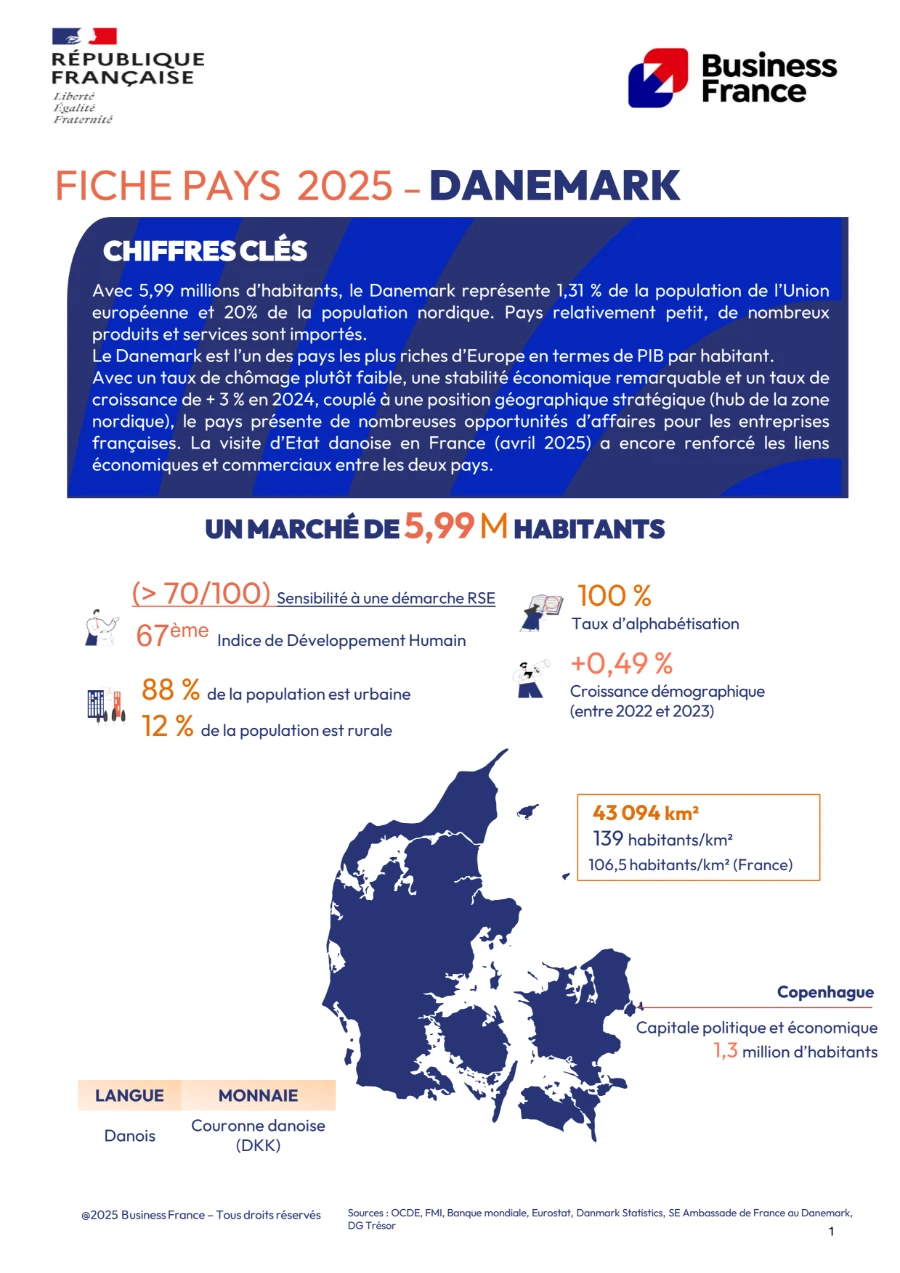 image de couverture du livre blanc