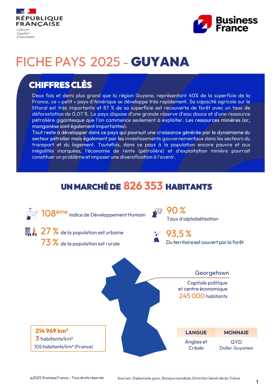 image de couverture du livre blanc