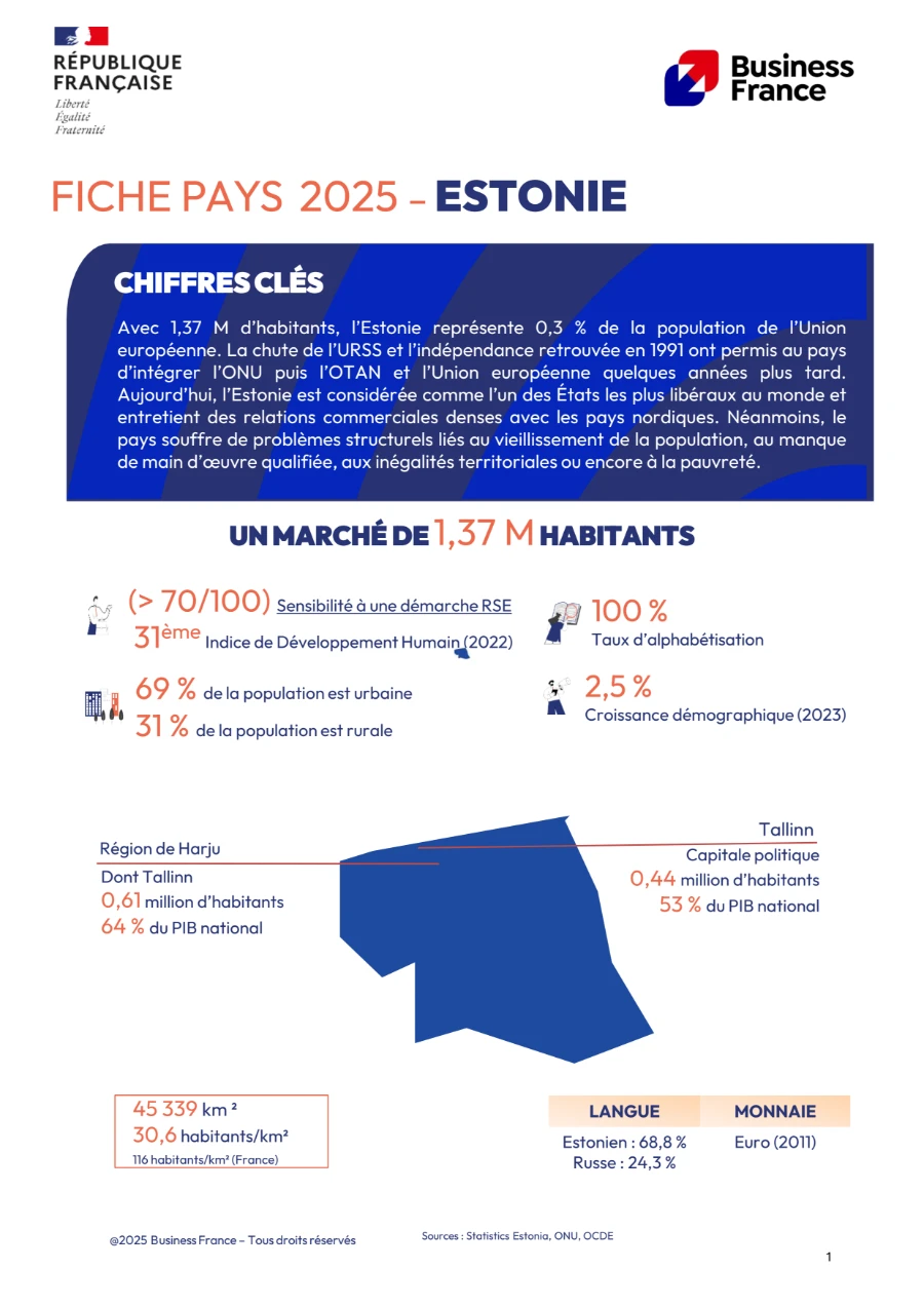 image de couverture du livre blanc