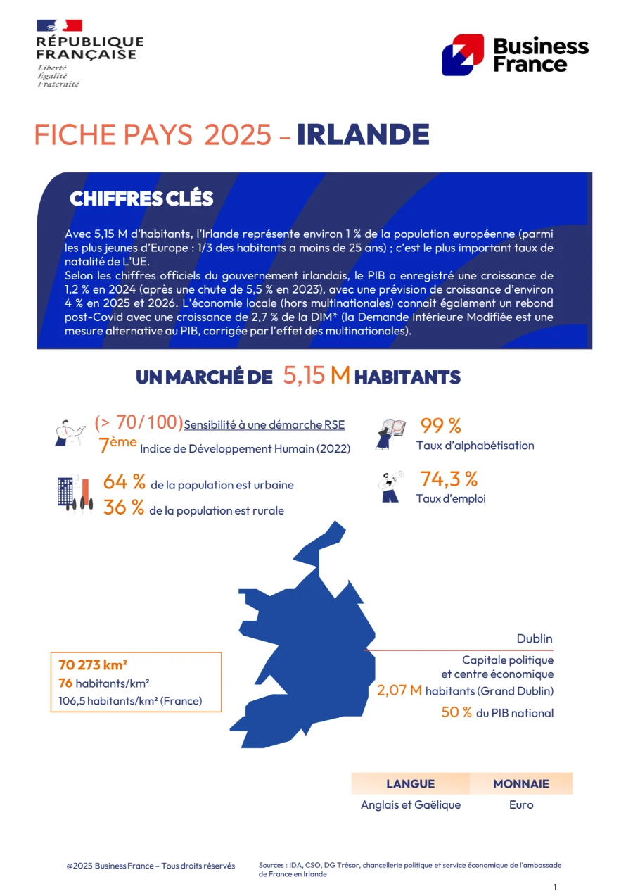 image de couverture du livre blanc